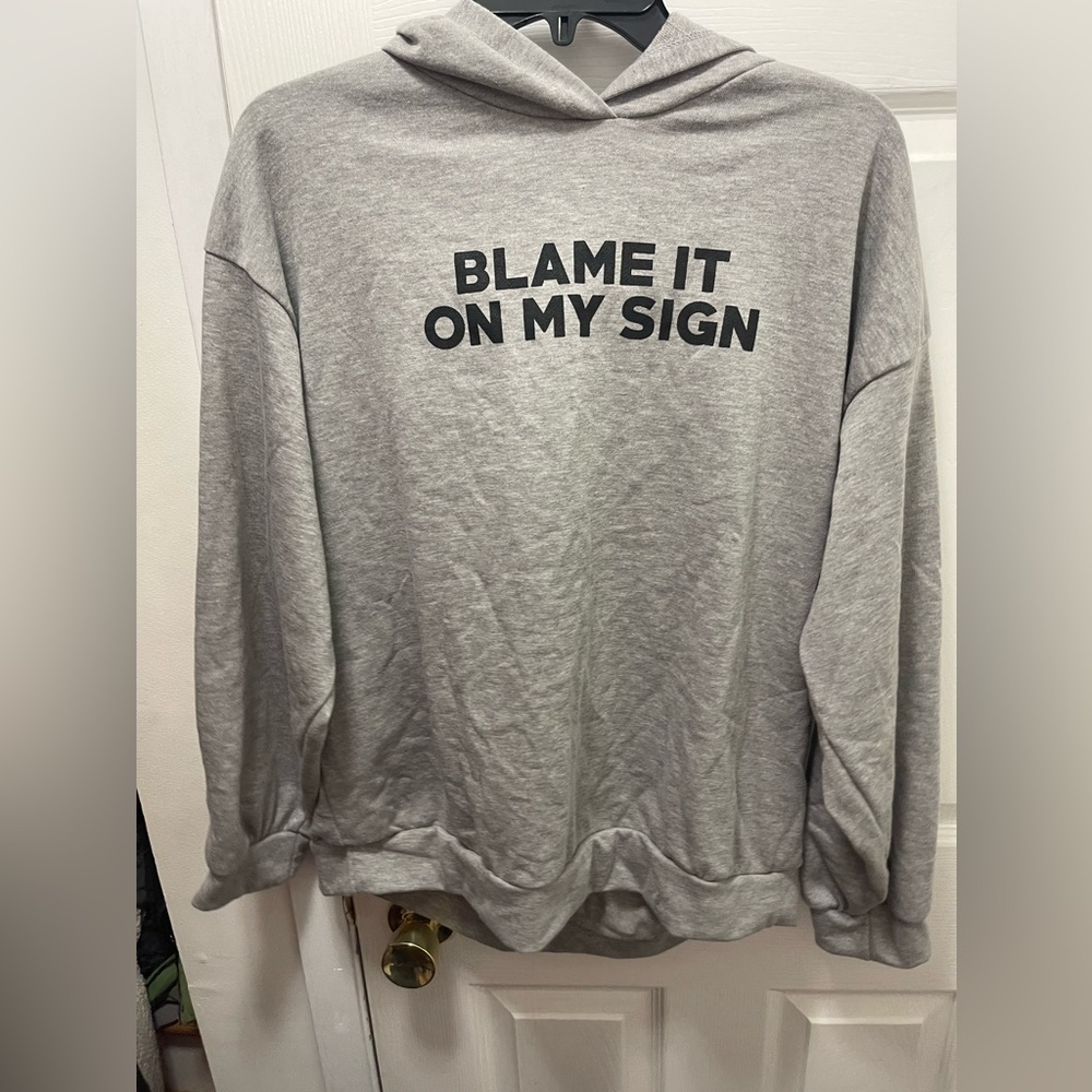 Women’s Hoodie